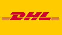 DHL[1]