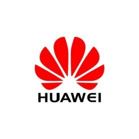 Huawei solar
