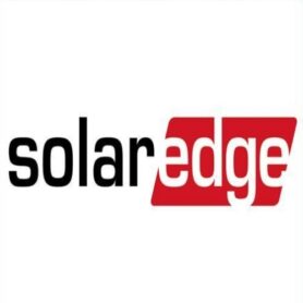 SolarEdge Accessoires
