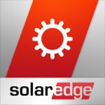 SolarEdge compact