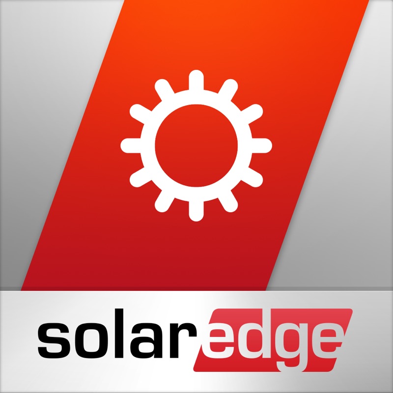 SolarEdge compact