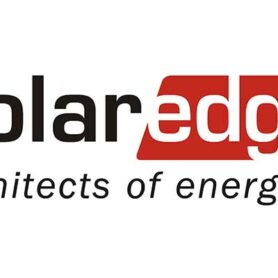 SolarEdge