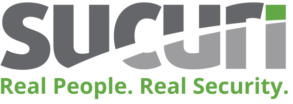 Sucuri Inc. logo