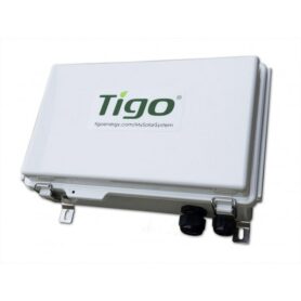 Tigo cloudconnect outdoor