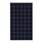 JA Solar 285Wp