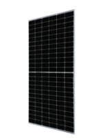 JA Solar 460 Wp