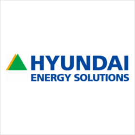 Hyundai Solar