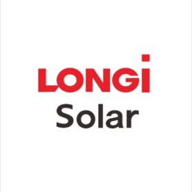 Longi Solar
