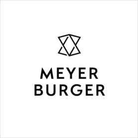 Meyer Burger solar