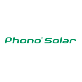 Phono solar
