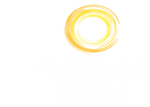 Holland solar