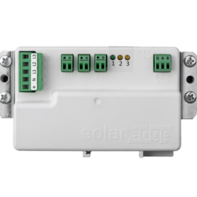 SolarEdge-Energiemeter-met-Modbus-communicatie.