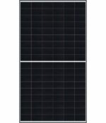 Longi solar 410 wp
