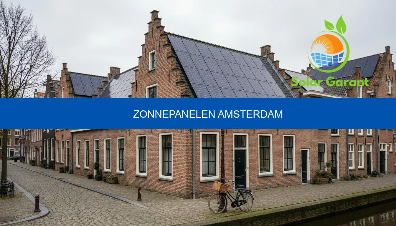 <span>Zonnepanelen Amsterdam: prijs, subsidie, advies</span>” /></p><h2><span class=